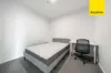 1915/3 Grazier Lane, Belconnen ACT 2617-Image