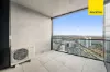 1915/3 Grazier Lane, Belconnen ACT 2617-Image