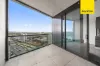 1915/3 Grazier Lane, Belconnen ACT 2617-Image