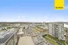 1915/3 Grazier Lane, Belconnen ACT 2617-Image