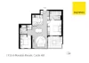 1915/6 Mandala Parade, Castle Hill NSW 2154-Floorplan