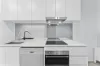 1916/3 Grazier Lane, Belconnen, ACT 2617