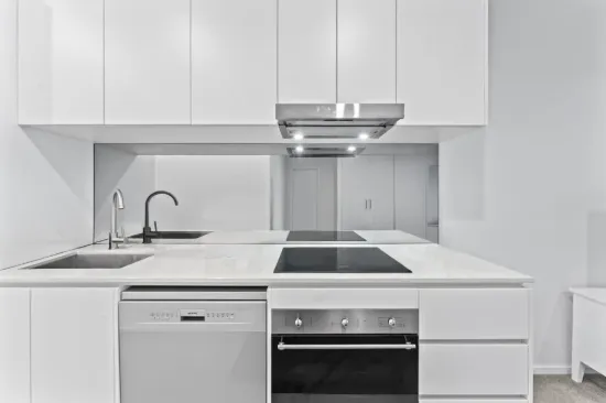1916/3 Grazier Lane, Belconnen, ACT 2617