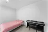 1916/3 Grazier Lane, Belconnen, ACT 2617-Image