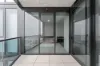 1916/3 Grazier Lane, Belconnen, ACT 2617-Image