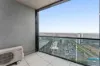 1916/3 Grazier Lane, Belconnen, ACT 2617-Image
