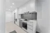 1916/3 Grazier Lane, Belconnen, ACT 2617-Image