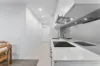 1916/3 Grazier Lane, Belconnen, ACT 2617-Image