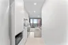1916/3 Grazier Lane, Belconnen, ACT 2617-Image