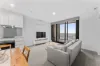 1916/3 Grazier Lane, Belconnen, ACT 2617-Image