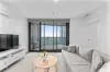 1916/3 Grazier Lane, Belconnen, ACT 2617-Image