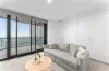 1916/3 Grazier Lane, Belconnen, ACT 2617-Image
