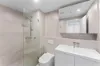 1916/3 Grazier Lane, Belconnen, ACT 2617-Image
