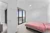 1916/3 Grazier Lane, Belconnen, ACT 2617-Image