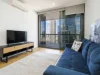1916/380 Murray Street, Perth, WA 6000-Image