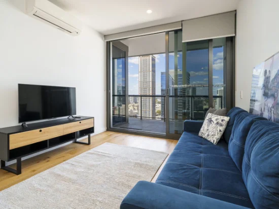1916/380 Murray Street, Perth, WA 6000-Image