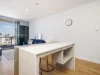 1916/380 Murray Street, Perth, WA 6000-Image
