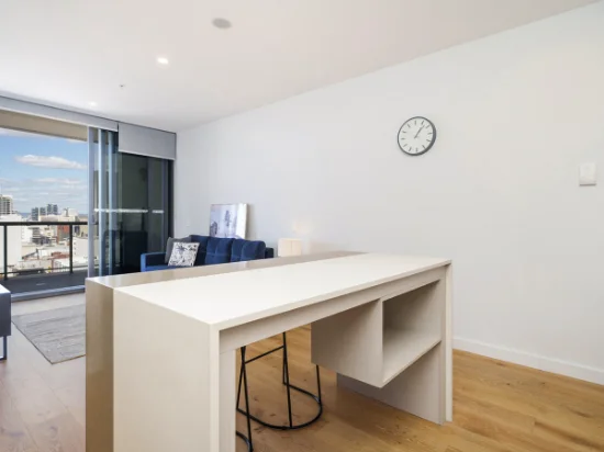 1916/380 Murray Street, Perth, WA 6000-Image