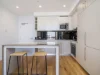 1916/380 Murray Street, Perth, WA 6000-Image