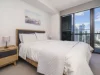 1916/380 Murray Street, Perth, WA 6000-Image