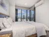 1916/380 Murray Street, Perth, WA 6000-Image