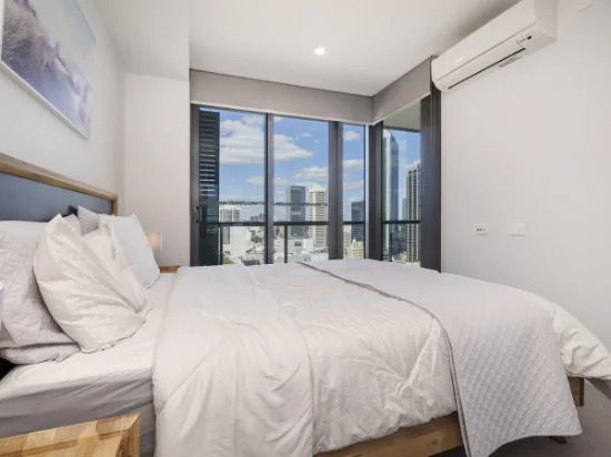 1916/380 Murray Street, Perth, WA 6000-Image