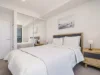 1916/380 Murray Street, Perth, WA 6000-Image