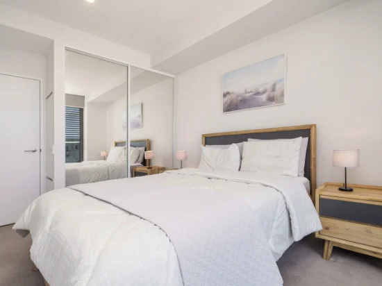 1916/380 Murray Street, Perth, WA 6000-Image