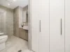 1916/380 Murray Street, Perth, WA 6000-Image