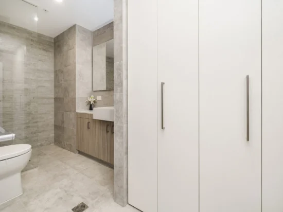 1916/380 Murray Street, Perth, WA 6000-Image