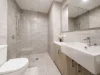 1916/380 Murray Street, Perth, WA 6000-Image