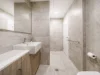 1916/380 Murray Street, Perth, WA 6000-Image