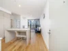 1916/380 Murray Street, Perth, WA 6000-Image