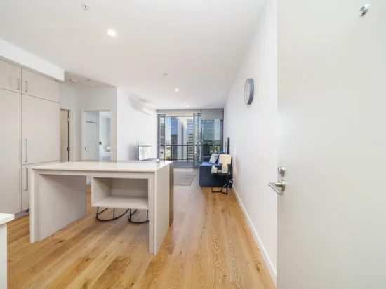 1916/380 Murray Street, Perth, WA 6000-Image