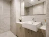 1916/380 Murray Street, Perth, WA 6000-Image