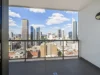 1916/380 Murray Street, Perth, WA 6000-Image