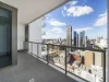 1916/380 Murray Street, Perth, WA 6000-Image