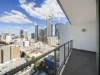 1916/380 Murray Street, Perth, WA 6000-Image