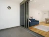 1916/380 Murray Street, Perth, WA 6000-Image