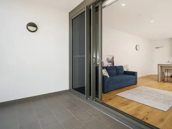 1916/380 Murray Street, Perth, WA 6000-Image