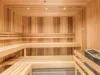 1916/380 Murray Street, Perth, WA 6000-Image