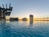 1916/380 Murray Street, Perth, WA 6000-Image
