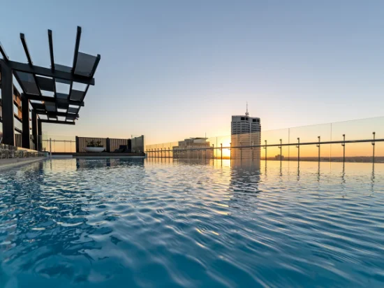 1916/380 Murray Street, Perth, WA 6000-Image