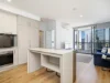 1916/380 Murray Street, Perth, WA 6000-Image