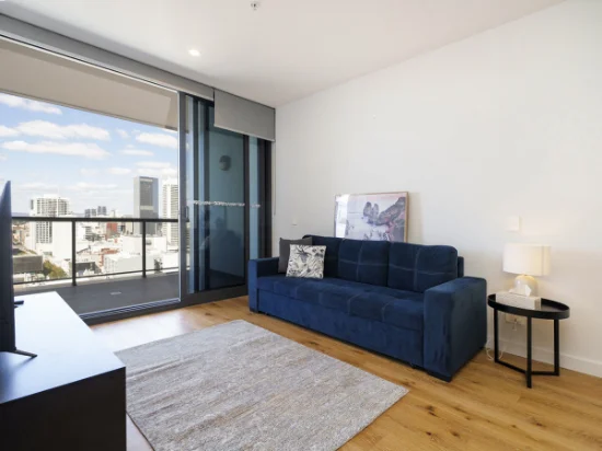 1916/380 Murray Street, Perth, WA 6000-Image