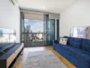 1916/380 Murray Street, Perth, WA 6000-Image