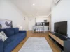 1916/380 Murray Street, Perth, WA 6000-Image
