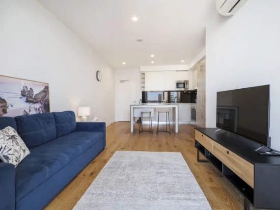 1916/380 Murray Street, Perth, WA 6000-Image