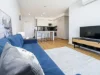 1916/380 Murray Street, Perth, WA 6000-Image