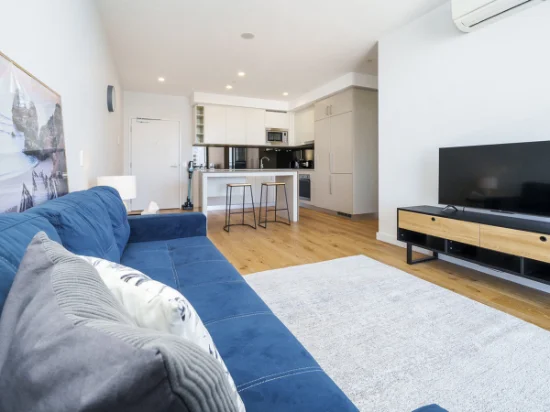 1916/380 Murray Street, Perth, WA 6000-Image